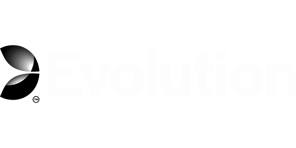 Evolution Gaming