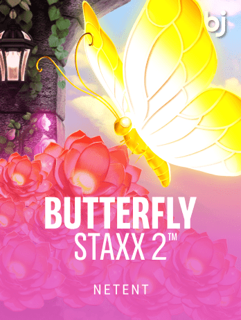 Butterfly Staxx 2™png screenshot