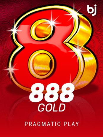 888 Goldpng screenshot