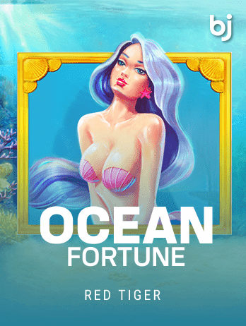 OceanFortunepng screenshot